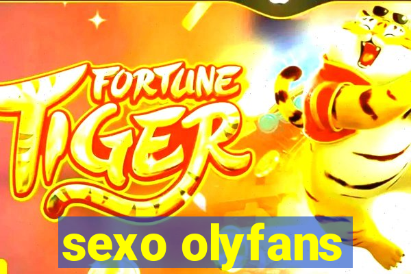 sexo olyfans